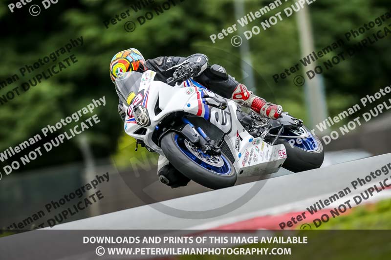 PJ Motorsport 2019;anglesey;brands hatch;cadwell park;croft;donington park;enduro digital images;event digital images;eventdigitalimages;mallory;no limits;oulton park;peter wileman photography;racing digital images;silverstone;snetterton;trackday digital images;trackday photos;vmcc banbury run;welsh 2 day enduro